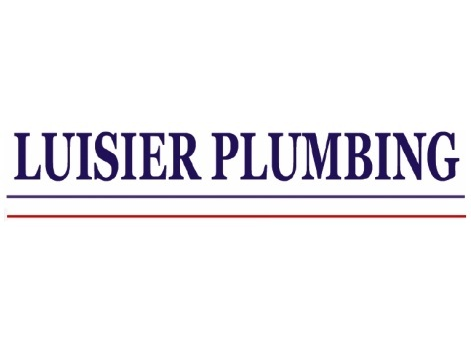 Luisier Plumbing